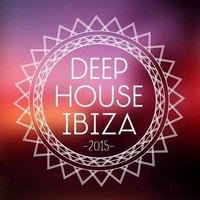 VA - Deep House Ibiza 2015